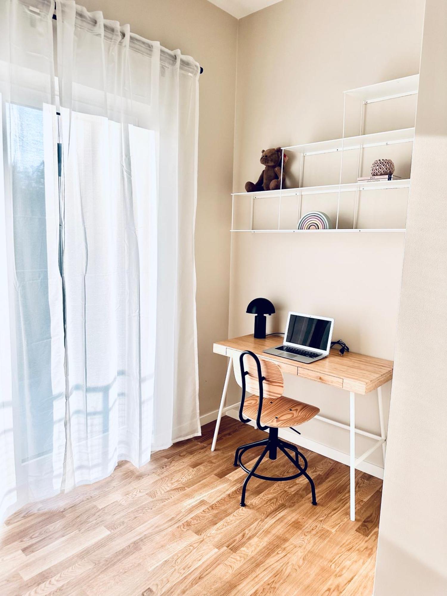 Apartament Z Panorama Przemyśl Exterior foto