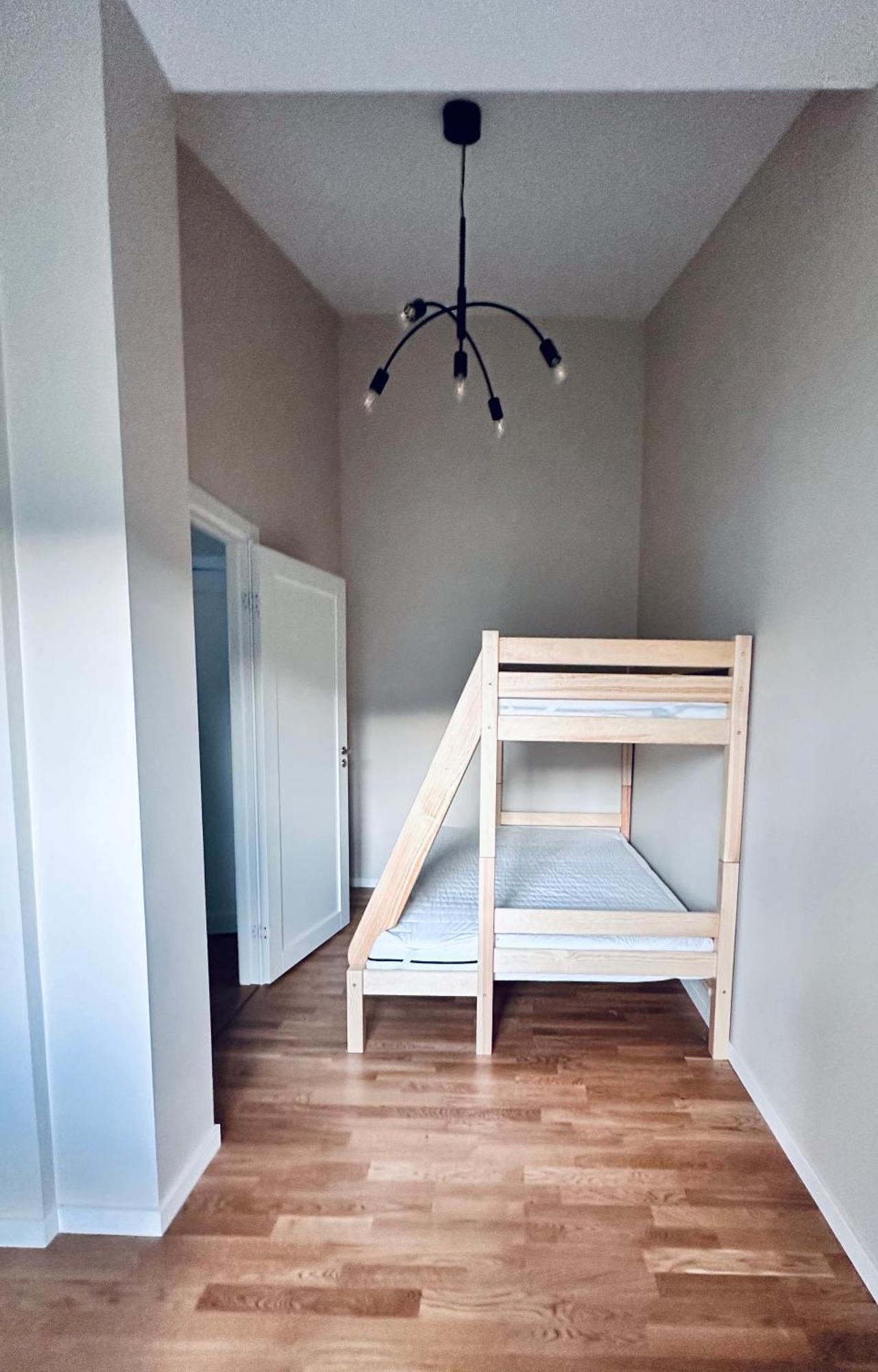Apartament Z Panorama Przemyśl Exterior foto